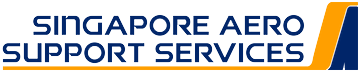 Singapore Aero Support Services